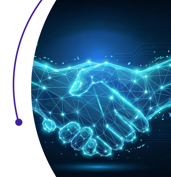 Extended Engineering Team